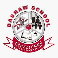 Bashaw School